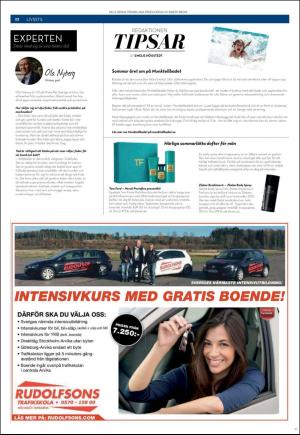 expressen_sport-20180709_000_00_00_022.pdf
