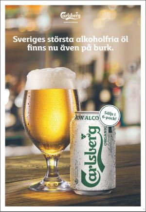 expressen_sport-20180709_000_00_00_024.pdf