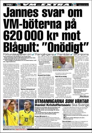 expressen_sport-20180710_000_00_00_004.pdf
