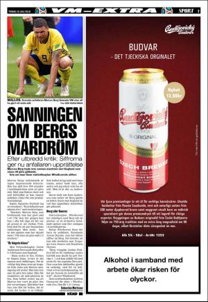 expressen_sport-20180710_000_00_00_007.pdf
