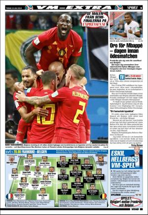 expressen_sport-20180710_000_00_00_009.pdf