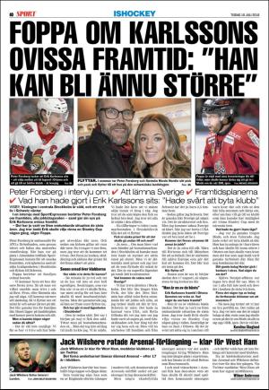 expressen_sport-20180710_000_00_00_010.pdf