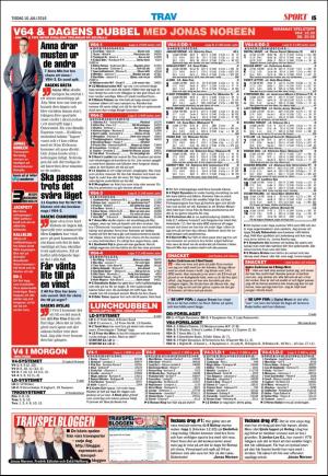 expressen_sport-20180710_000_00_00_015.pdf