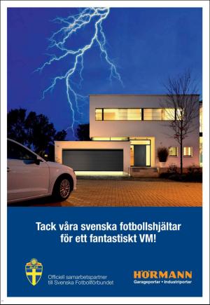 expressen_sport-20180711_000_00_00_003.pdf