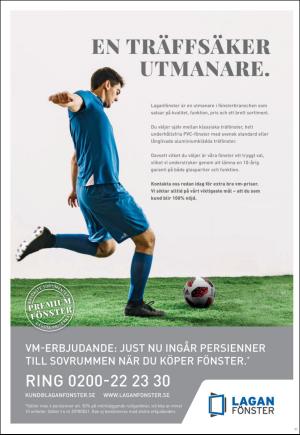 expressen_sport-20180711_000_00_00_016.pdf