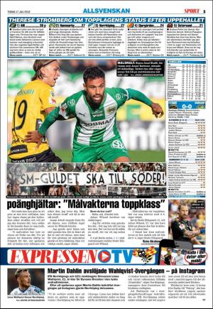 expressen_sport-20180717_000_00_00_005.pdf