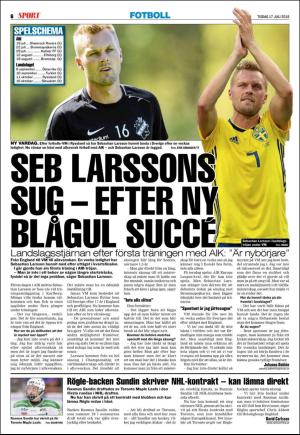 expressen_sport-20180717_000_00_00_006.pdf