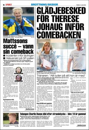 expressen_sport-20180717_000_00_00_010.pdf