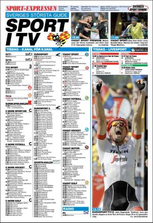 expressen_sport-20180717_000_00_00_020.pdf