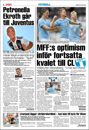 expressen_sport-20180718_000_00_00_006.pdf