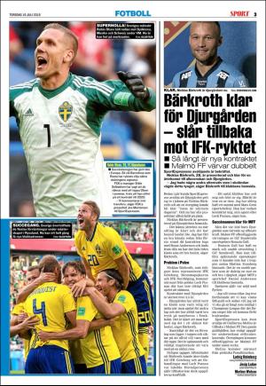 expressen_sport-20180719_000_00_00_003.pdf