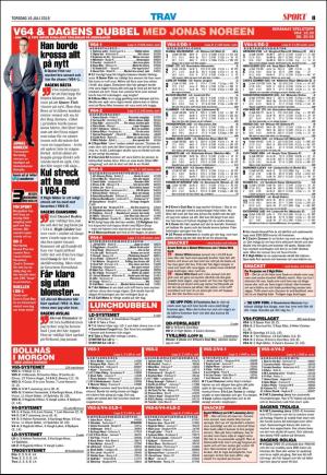 expressen_sport-20180719_000_00_00_011.pdf