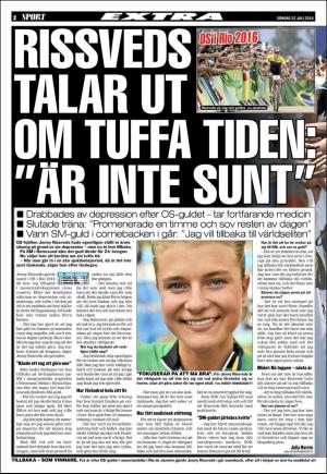 expressen_sport-20180722_000_00_00_002.pdf