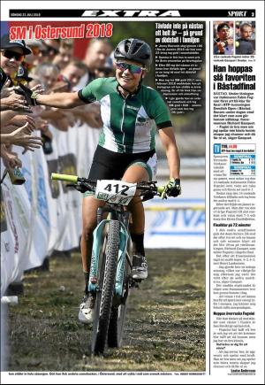 expressen_sport-20180722_000_00_00_003.pdf