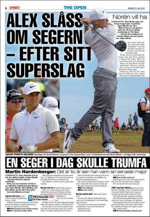 expressen_sport-20180722_000_00_00_004.pdf