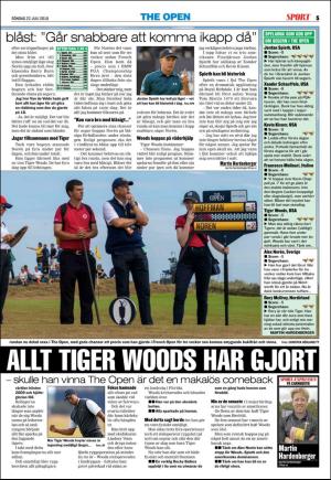 expressen_sport-20180722_000_00_00_005.pdf