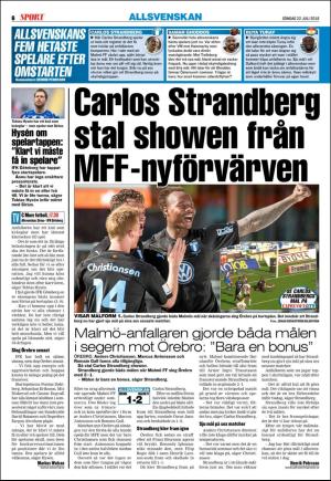 expressen_sport-20180722_000_00_00_006.pdf
