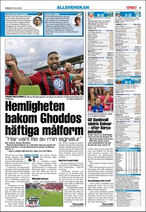 expressen_sport-20180722_000_00_00_007.pdf