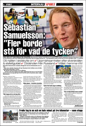 expressen_sport-20180722_000_00_00_008.pdf