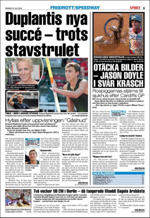 expressen_sport-20180722_000_00_00_009.pdf