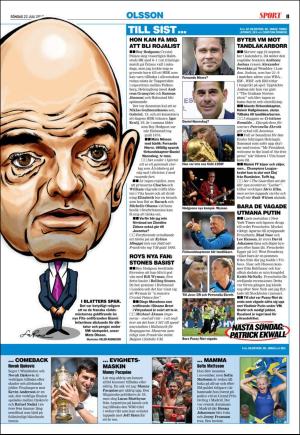 expressen_sport-20180722_000_00_00_011.pdf