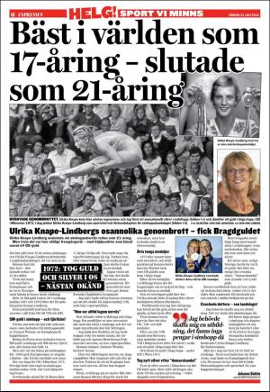 expressen_sport-20180722_000_00_00_012.pdf