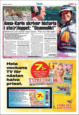 expressen_sport-20180722_000_00_00_013.pdf