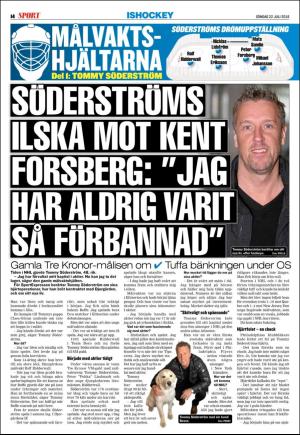 expressen_sport-20180722_000_00_00_014.pdf