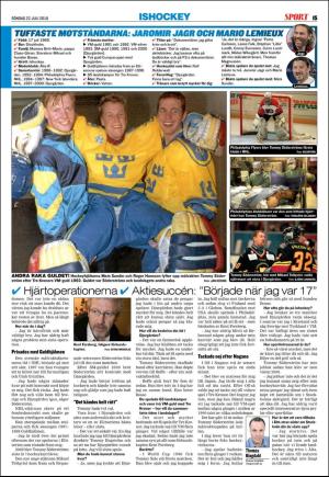 expressen_sport-20180722_000_00_00_015.pdf