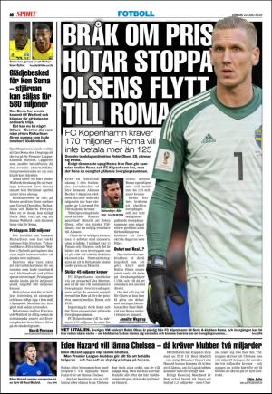 expressen_sport-20180722_000_00_00_016.pdf