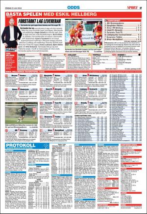 expressen_sport-20180722_000_00_00_017.pdf