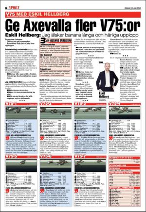 expressen_sport-20180722_000_00_00_018.pdf