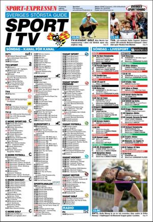 expressen_sport-20180722_000_00_00_020.pdf