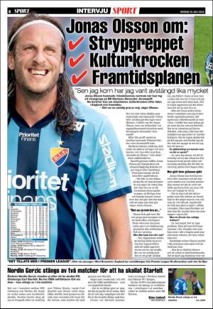 expressen_sport-20180725_000_00_00_006.pdf