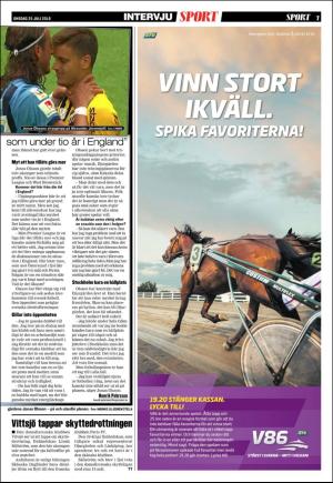 expressen_sport-20180725_000_00_00_007.pdf