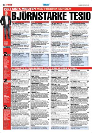 expressen_sport-20180725_000_00_00_010.pdf