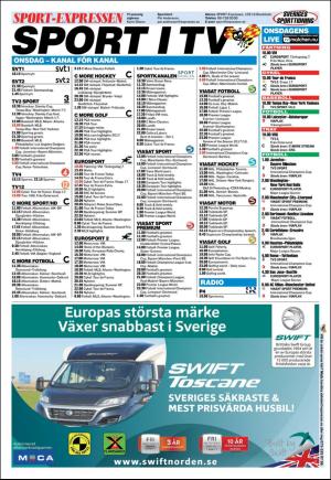 expressen_sport-20180725_000_00_00_012.pdf