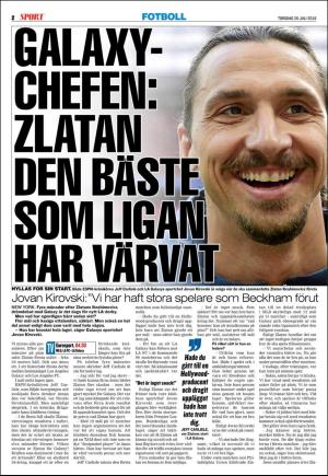 expressen_sport-20180726_000_00_00_002.pdf