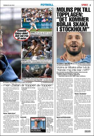 expressen_sport-20180726_000_00_00_003.pdf