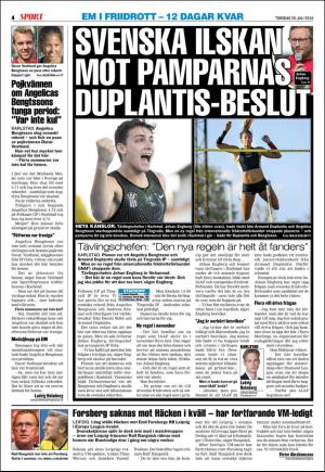 expressen_sport-20180726_000_00_00_004.pdf