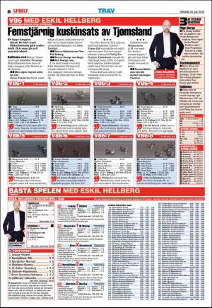 expressen_sport-20180726_000_00_00_010.pdf