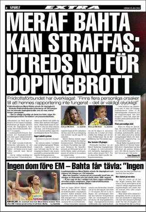 expressen_sport-20180728_000_00_00_002.pdf
