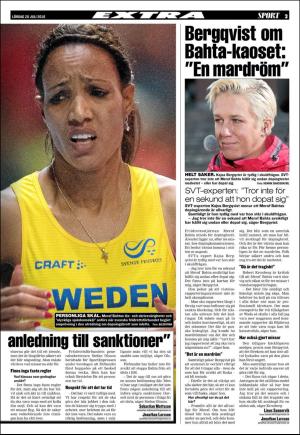 expressen_sport-20180728_000_00_00_003.pdf