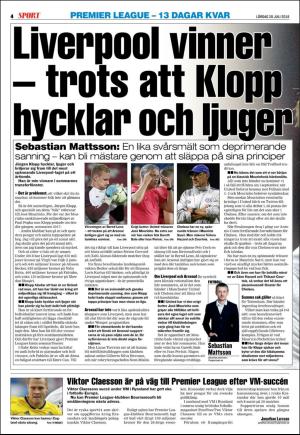 expressen_sport-20180728_000_00_00_004.pdf