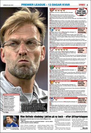 expressen_sport-20180728_000_00_00_005.pdf