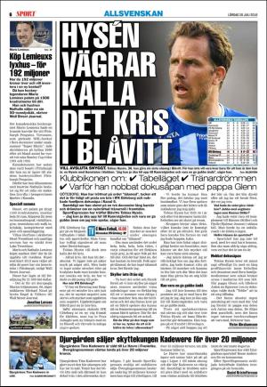 expressen_sport-20180728_000_00_00_006.pdf