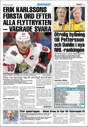 expressen_sport-20180728_000_00_00_007.pdf