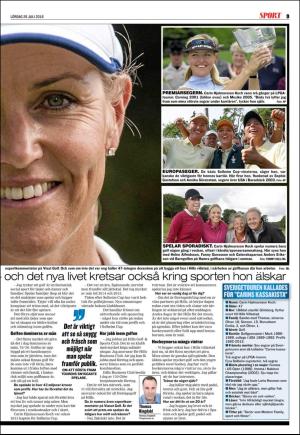expressen_sport-20180728_000_00_00_009.pdf