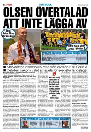 expressen_sport-20180728_000_00_00_010.pdf