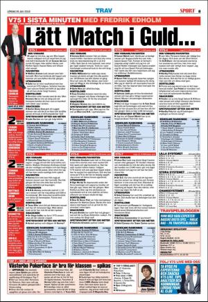 expressen_sport-20180728_000_00_00_011.pdf